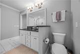 3057 Stillwater Drive - Photo 51