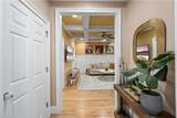 3057 Stillwater Drive - Photo 6
