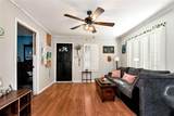 111 College Avenue - Photo 16