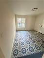 2484 Ortega Way - Photo 10