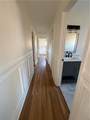 2484 Ortega Way - Photo 12