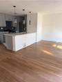 2484 Ortega Way - Photo 3