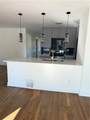 2484 Ortega Way - Photo 7