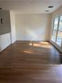 2484 Ortega Way - Photo 8