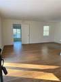2484 Ortega Way - Photo 9