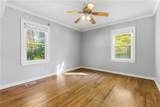142 Woodbine Circle - Photo 23