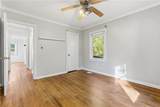 142 Woodbine Circle - Photo 24