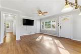 142 Woodbine Circle - Photo 7