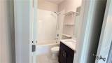 828 Constellation Drive - Photo 10