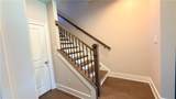 828 Constellation Drive - Photo 11