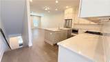 828 Constellation Drive - Photo 12