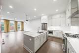 828 Constellation Drive - Photo 13