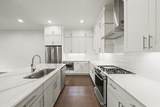 828 Constellation Drive - Photo 14