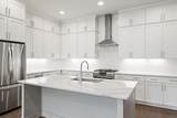 828 Constellation Drive - Photo 15