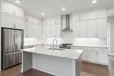828 Constellation Drive - Photo 16