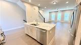 828 Constellation Drive - Photo 17