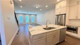 828 Constellation Drive - Photo 18