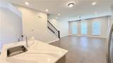 828 Constellation Drive - Photo 19