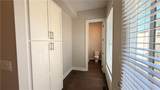 828 Constellation Drive - Photo 20