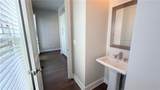 828 Constellation Drive - Photo 21