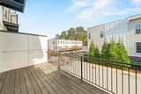 828 Constellation Drive - Photo 22