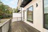 828 Constellation Drive - Photo 23