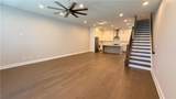 828 Constellation Drive - Photo 24