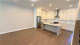 828 Constellation Drive - Photo 25
