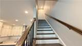 828 Constellation Drive - Photo 26