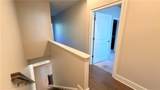 828 Constellation Drive - Photo 27