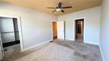 828 Constellation Drive - Photo 28