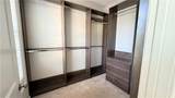 828 Constellation Drive - Photo 29