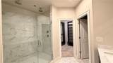 828 Constellation Drive - Photo 30