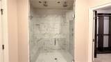 828 Constellation Drive - Photo 31