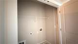 828 Constellation Drive - Photo 32
