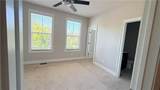 828 Constellation Drive - Photo 33