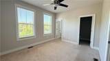 828 Constellation Drive - Photo 34