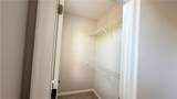 828 Constellation Drive - Photo 35