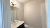 828 Constellation Drive - Photo 36