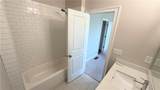 828 Constellation Drive - Photo 37