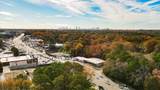 828 Constellation Drive - Photo 38