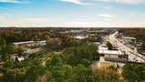 828 Constellation Drive - Photo 39