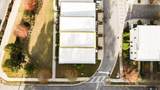 828 Constellation Drive - Photo 41