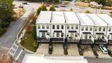 828 Constellation Drive - Photo 44