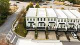 828 Constellation Drive - Photo 45