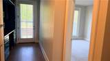 828 Constellation Drive - Photo 5