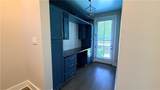 828 Constellation Drive - Photo 6