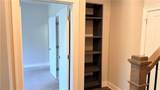 828 Constellation Drive - Photo 7