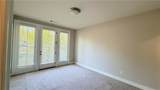 828 Constellation Drive - Photo 8