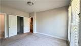 828 Constellation Drive - Photo 9